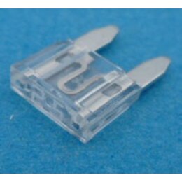 MIF25 transparant 25A