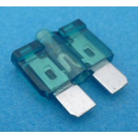 glowfuse 30A GLF30