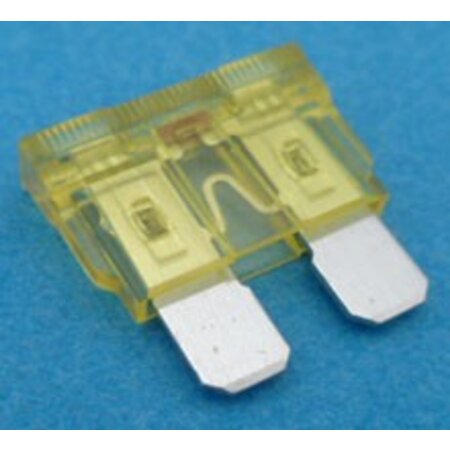 glowfuse 20A GLF20