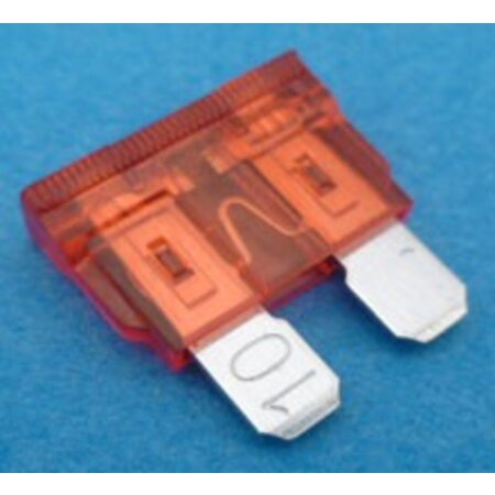 glowfuse 10A GLF10