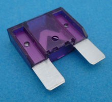 MAF100 violet 100A