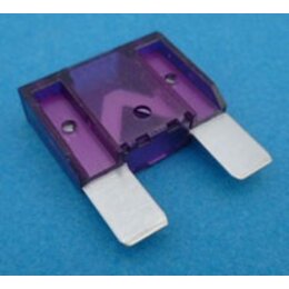 MAF100 violet 100A