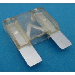 MAF80 transparant 80A