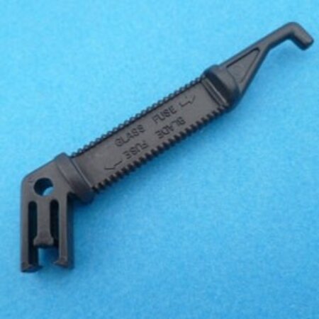 03.200-0 Zekeringtrekker