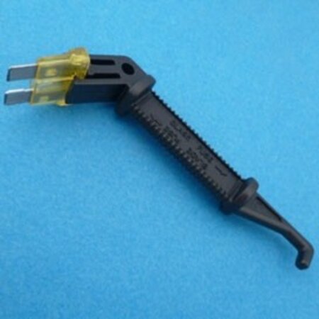 03.200-0 Zekeringtrekker