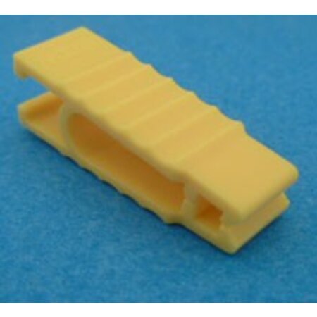 FP1 Zekeringtrekker voor steekzekeringen