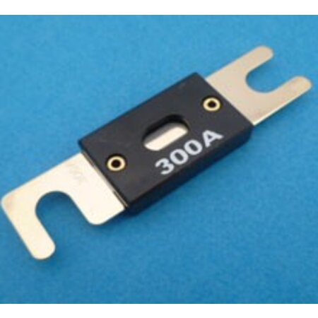 ANL-300 - 300A zekering