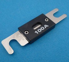 ANL-100 - 100A zekering