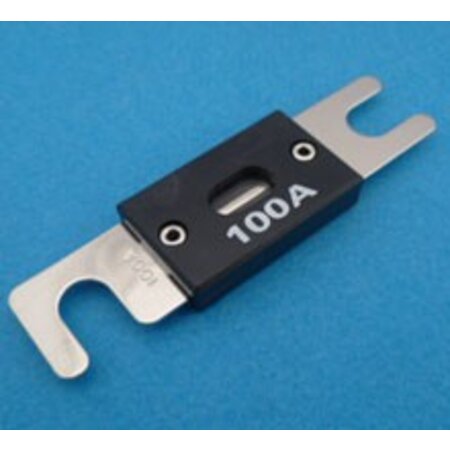 ANL-100 - 100A zekering