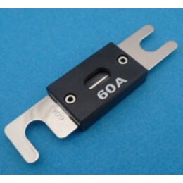 ANL-60 - 60A zekering