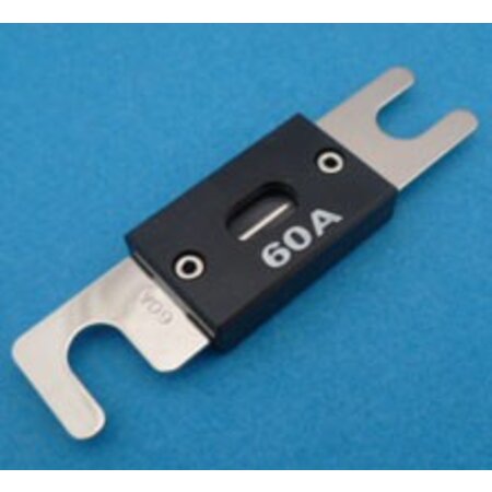 ANL-60 - 60A zekering