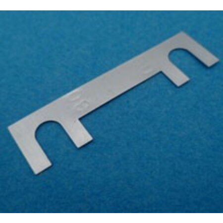 stripzekering 30A RFM30