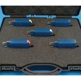 Automaat zekering ass.