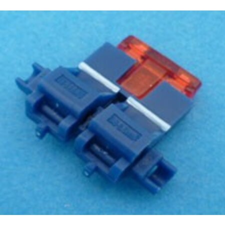 steekzekeringhouder K972