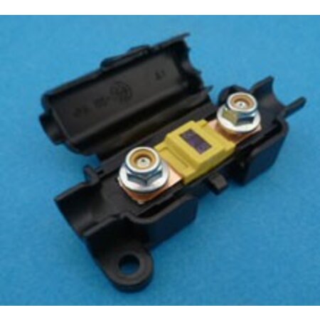 stripzekeringhouder FHA360