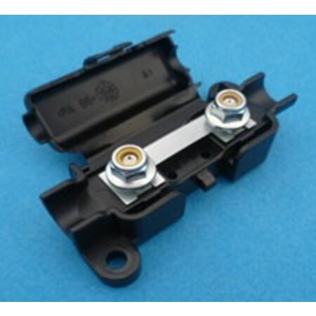 stripzekeringhouder FHA360