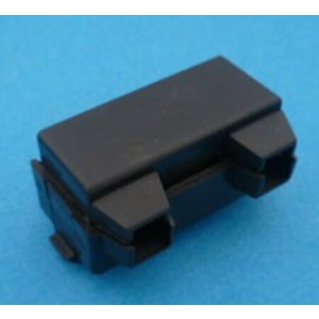 stripzekeringhouder FHA370