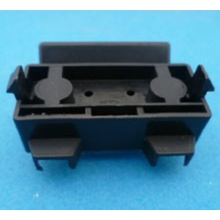 stripzekeringhouder FHA370