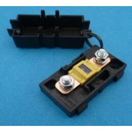 MIDI zekeringhouder MIDI1A