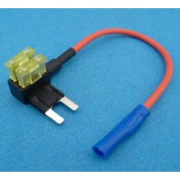 FHA91 add a circuit mini