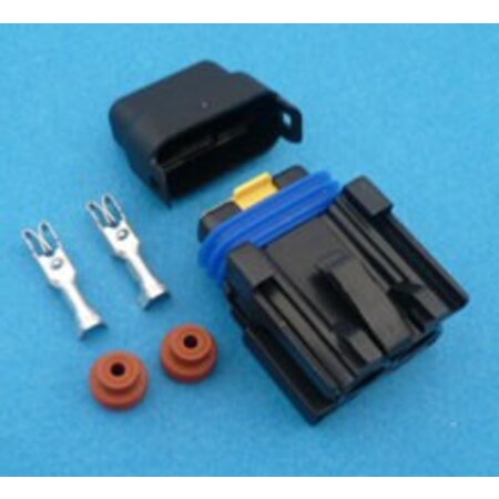 03.126-0 steekzekeringhouder