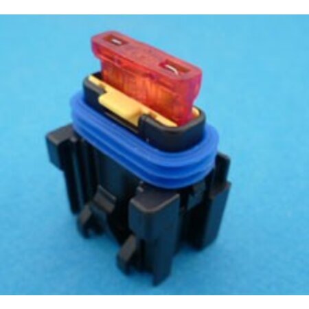 03.126-0 steekzekeringhouder