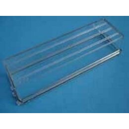 33.00670-0 deksel FHA655 etc.