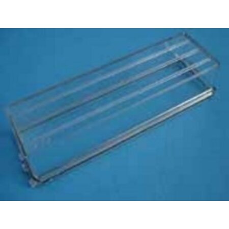 33.00670-0 deksel FHA655 etc.