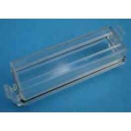 33.00582-0 deksel FHA80 etc.