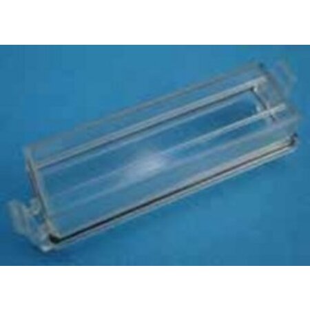 33.00582-0 deksel FHA80 etc.