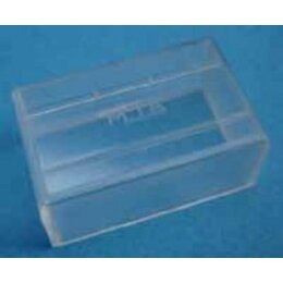 33.00542-0 deksel FHA40