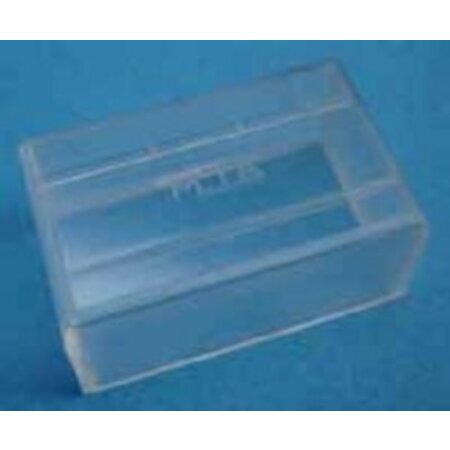 33.00542-0 deksel FHA40