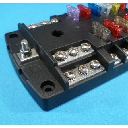 5026B 12 voudig