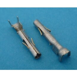 3-1200 female kontakt 0,5 - 2,0 mm2