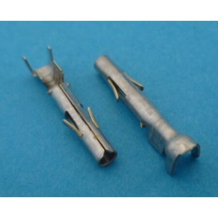 3-1200 female kontakt 0,5 - 2,0 mm2