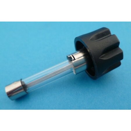 FHA-LF838 glaszekeringhouder