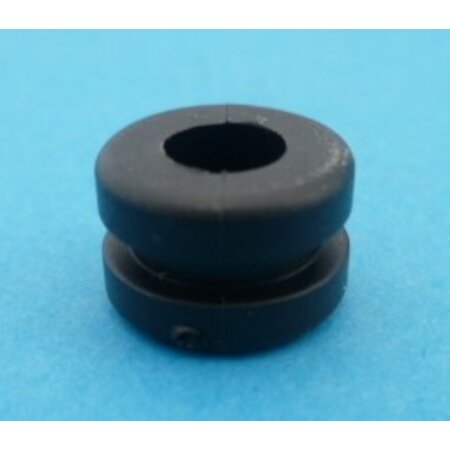 RG-2206 6,0 mm