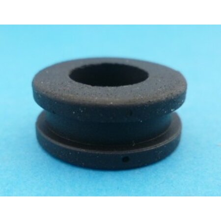 RG-2212 12,0 mm