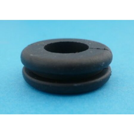 RG-2213 13,0 mm