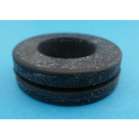 RG-2221 21,0 mm