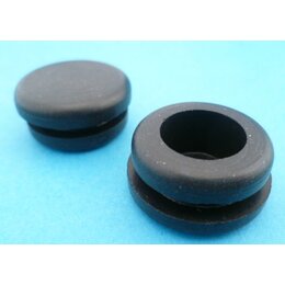 BG-2314 18,0 mm