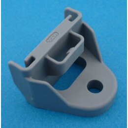R01580 bevestigings oren (1 module)
