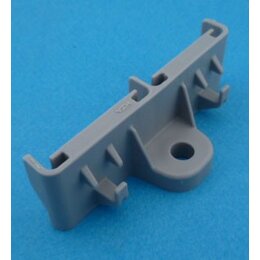 R00699 bevestigings oren (2 modules)
