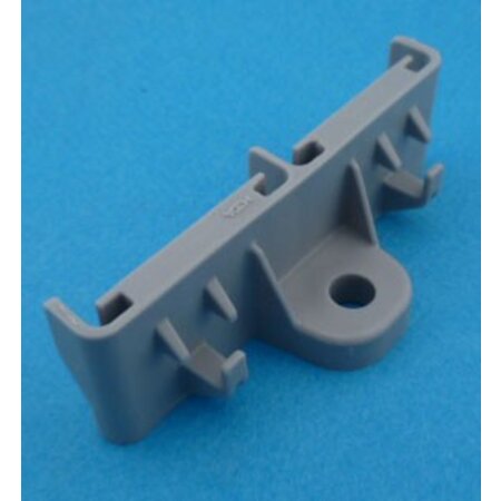 R00699 bevestigings oren (2 modules)