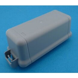 R01590 moduledeksel