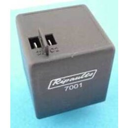 7003 knipperautomaat