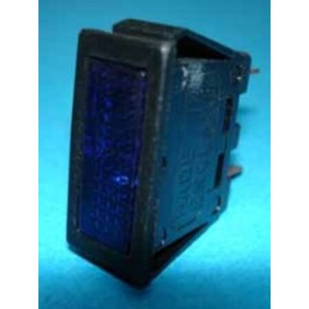 E452U blauw