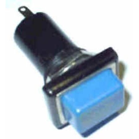 E344U blauw