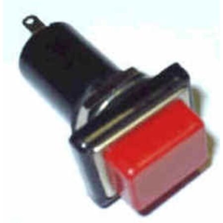 E344R rood