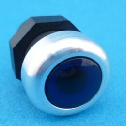 ME-739000  alu+blauw